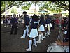 PC120216.JPG
