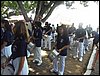 PC120218.JPG