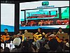 PC120220.JPG