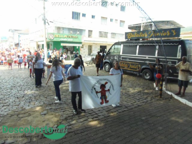 PC120052.JPG