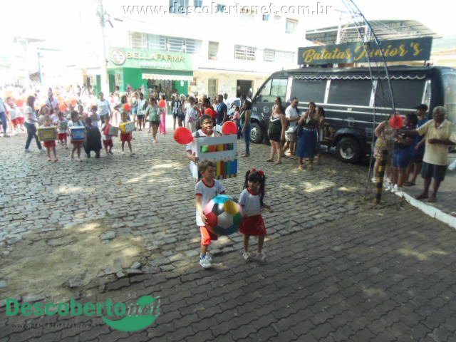 PC120058.JPG