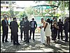 PC120003.JPG