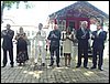 PC120009.JPG