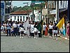 PC120020.JPG