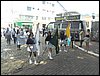 PC120024.JPG