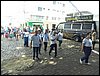 PC120028.JPG