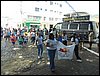 PC120031.JPG