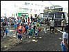 PC120033.JPG