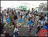 PC120035.JPG