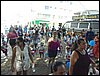 PC120038.JPG