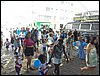 PC120040.JPG
