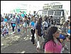 PC120042.JPG