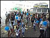 PC120044.JPG