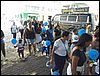 PC120046.JPG