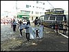 PC120052.JPG