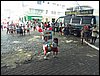 PC120058.JPG