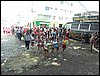 PC120060.JPG