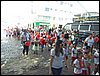 PC120062.JPG
