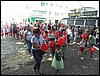 PC120064.JPG