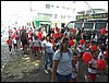 PC120066.JPG