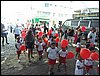 PC120068.JPG