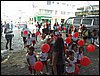 PC120070.JPG