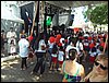 PC120075.JPG