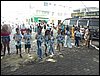 PC120079.JPG