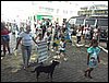 PC120081.JPG