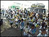 PC120084.JPG