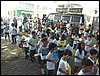 PC120086.JPG
