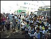 PC120088.JPG