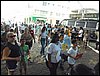 PC120093.JPG