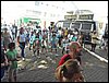PC120095.JPG