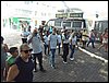PC120104.JPG
