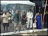PC120108.JPG