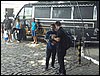 PC120110.JPG