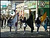 PC120112.JPG