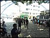 PC120114.JPG