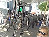PC120116.JPG