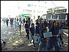 PC120119.JPG