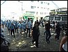 PC120131.JPG