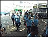 PC120139.JPG