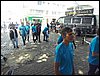 PC120146.JPG