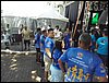 PC120163.JPG