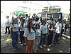 PC120165.JPG