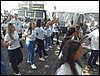 PC120169.JPG
