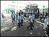 PC120172.JPG