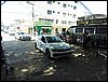 PC120178.JPG