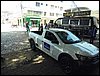 PC120186.JPG